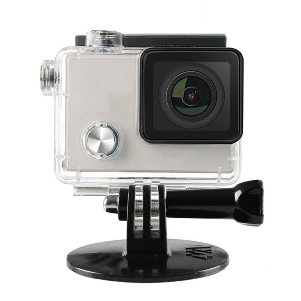 Aqua Marina Watersports Action Camera Mount