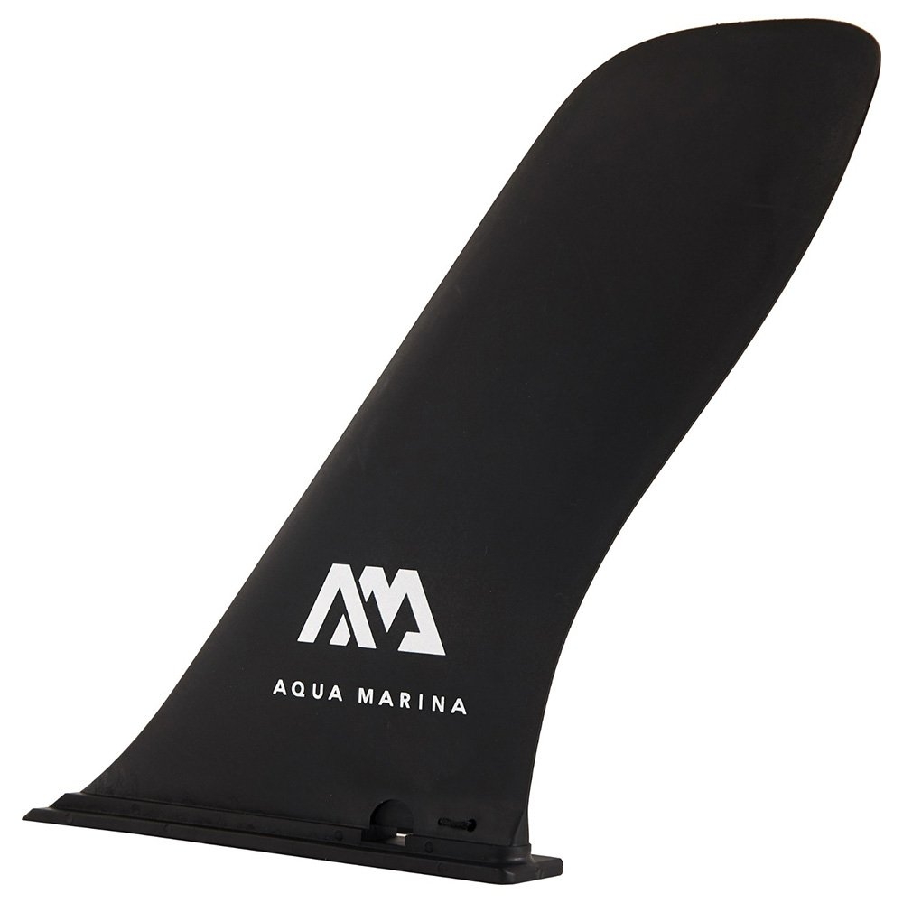 Aqua Marina SS19-22 SUP Slide-In Racing Fin