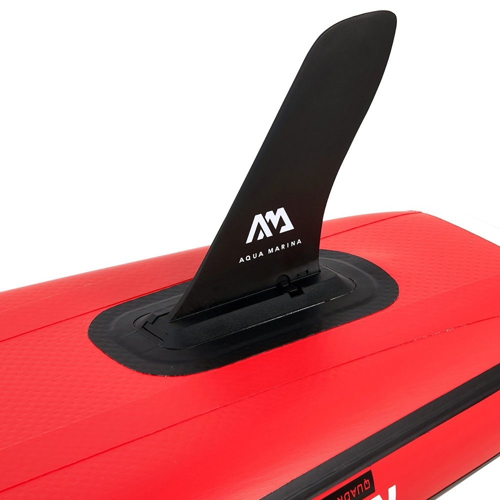Aqua Marina SS19-22 SUP Slide-In Racing Fin