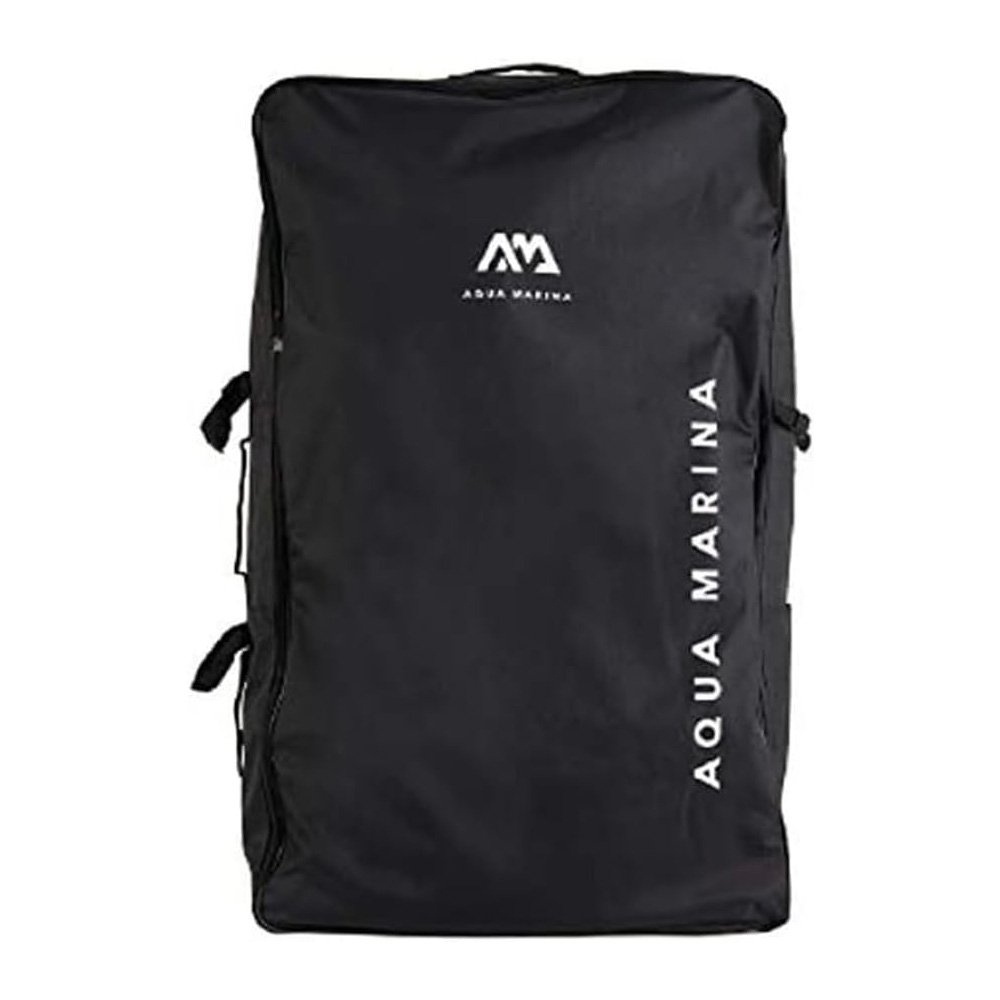 Aqua Marina Tomahawk Air-K 365 / Air-K 440 / Air-C Zip Backpack