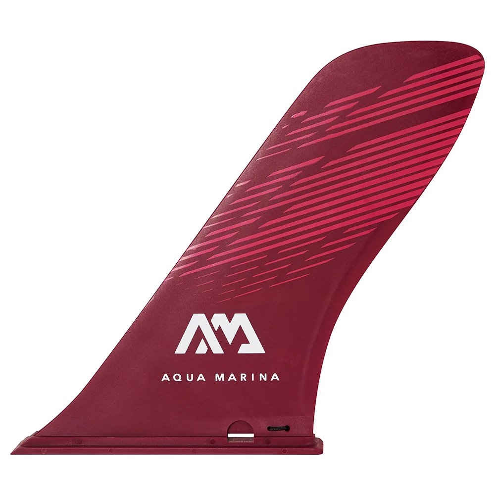 Aqua Marina Coral SUP Slide-In Racing Fin
