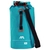 Aqua Marina Waterproof Dry Bag with Handle 20L Aqua