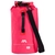Aqua Marina Waterproof Dry Bag with Handle 20L Pink