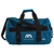 Aqua Marina IPX6 Waterproof Duffle Dry Bag 50L Navy
