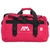 Aqua Marina IPX6 Waterproof Duffle Dry Bag 50L Pink