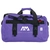 Aqua Marina IPX6 Waterproof Duffle Dry Bag 50L Purple