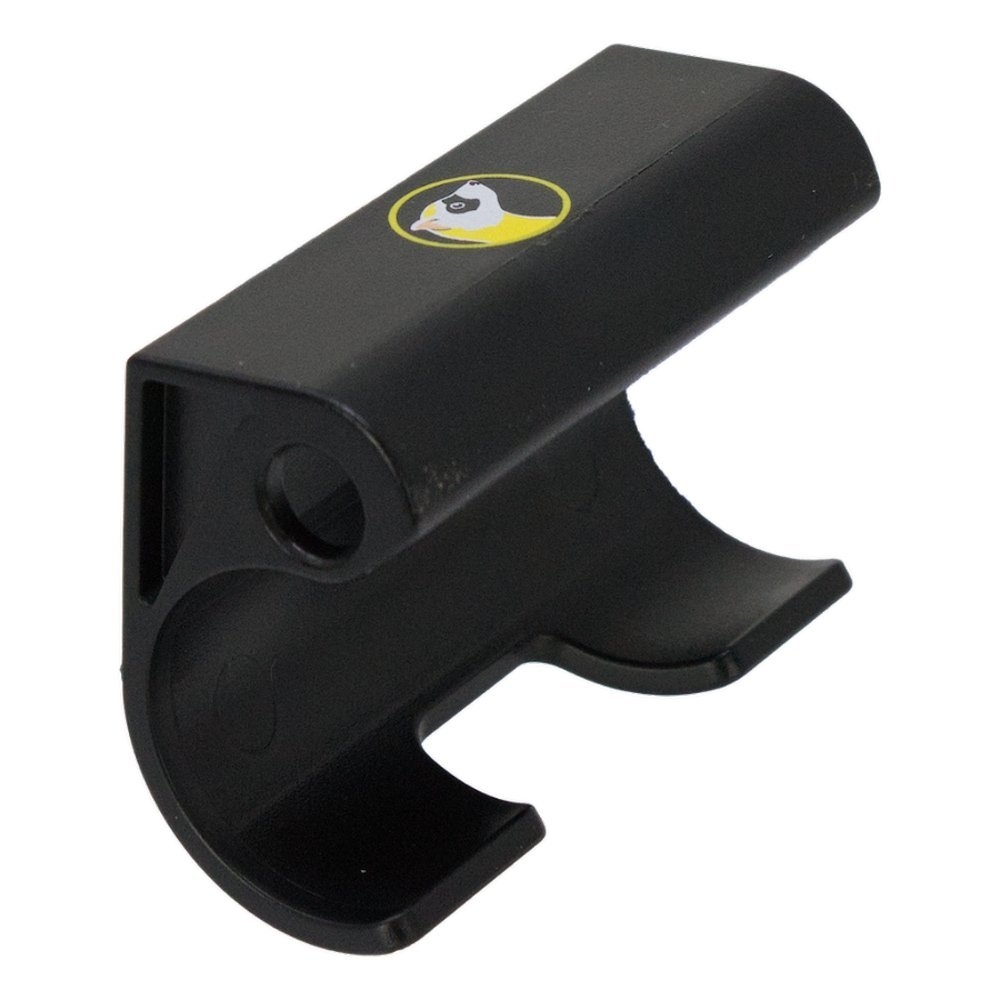 Ferret Camera Mount for Hat and Glasses