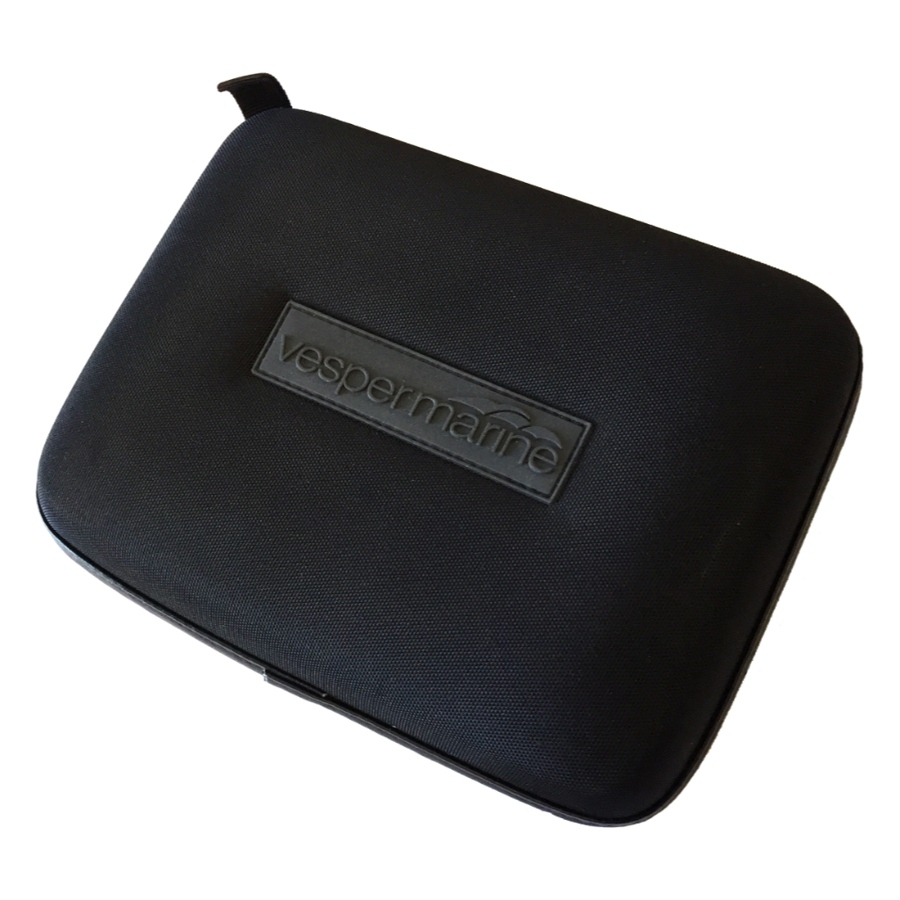 Vesper Marine WatchMate Vision and Vision2 Protective Cover