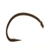 Kamasan B110 Grubber Fly Tying #10 Hooks