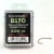 Kamasan Kamasan B170 Hooks No. 4