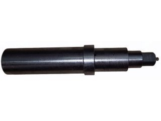 Trojan Stub Axle 3000kg Less Flange