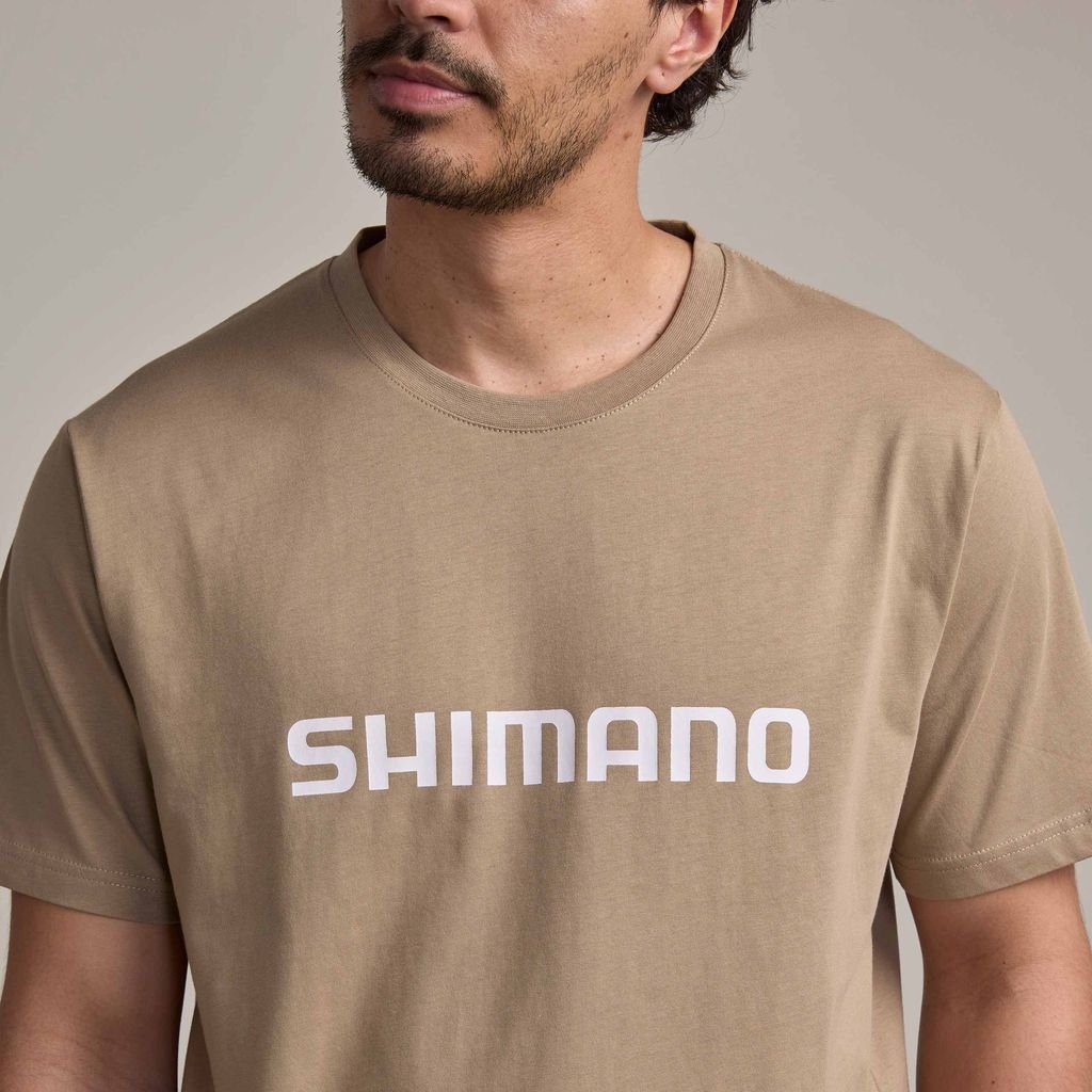 Shimano Logo 3-Piece Combo Pack