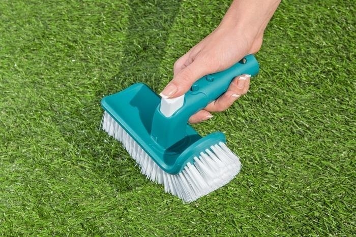Bestway Rotatable Brush