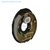 Trailparts Electromagnet Clip Only