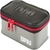 Rapala Hydro Tackle Box Medium 23 x 8 x 14cm