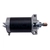 SUNCHEV 6H3-81800-11 Starter Motor for Yamaha Outboards 2-Stroke 50HP to 70HP 1984-2019
