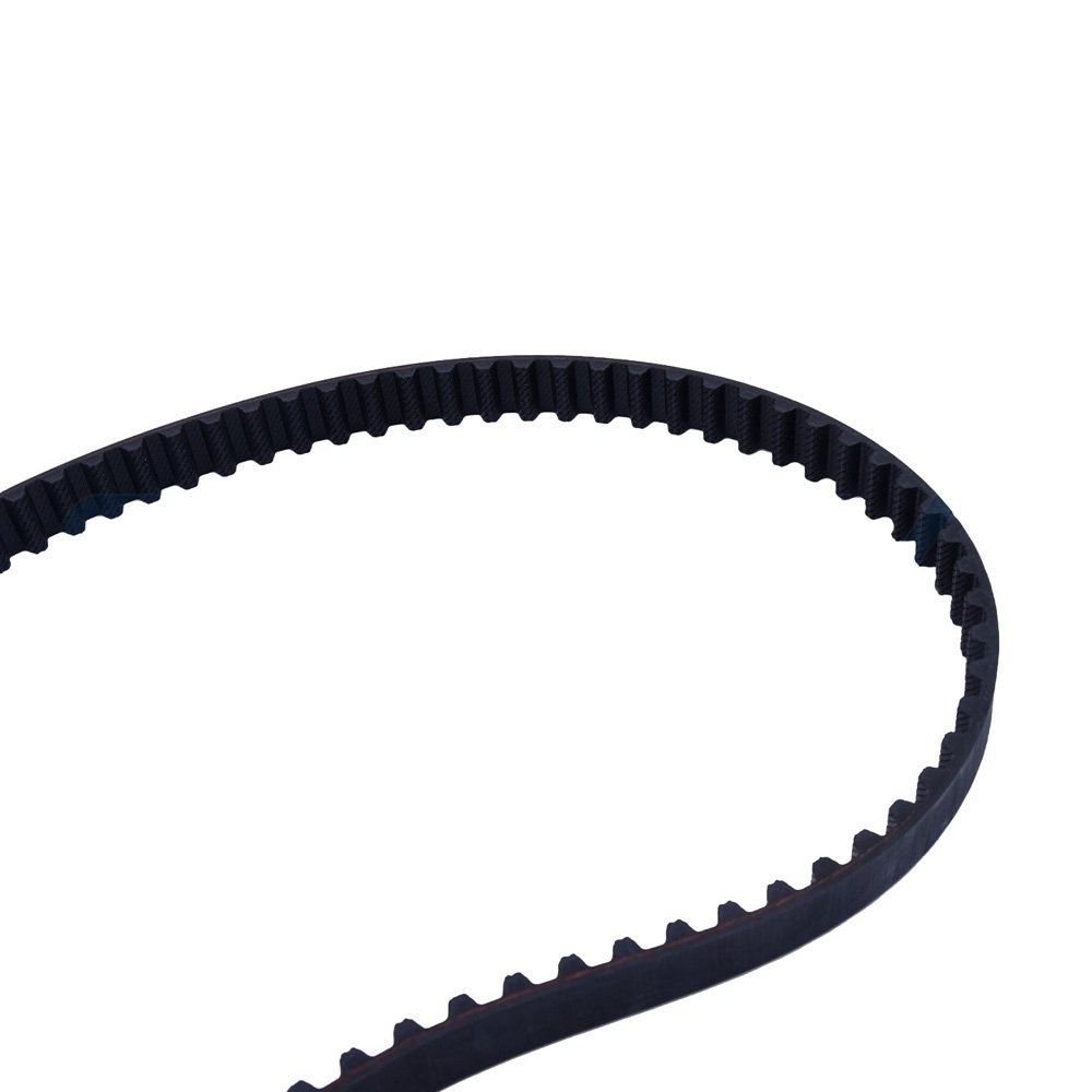 SUNCHEV 8M0065179 Timing Belt for Mercury/Mariner Outboards 4-Stroke 25 to 60HP