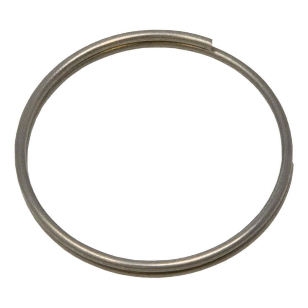 Airmar 01-009 Small Pull Ring for Clevis Pin