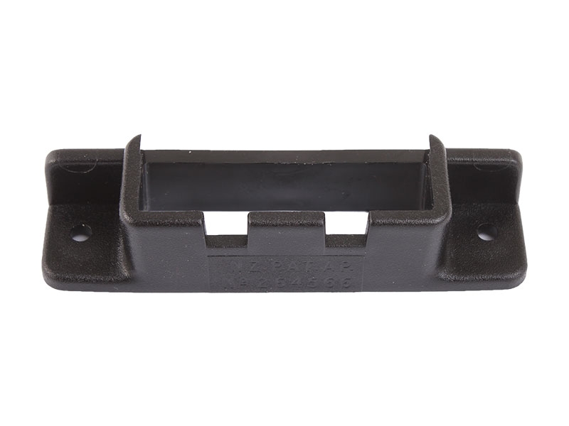 Trailer Plug Holder Suits 7pin Flat Plug