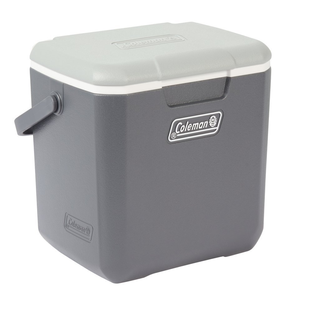 Coleman 8.5L Daintree Cooler