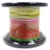 Sea Harvester 8 Core Rainbow Braid 5kg 5000m