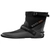 Waterproof B5 Marine Boot 3.5mm 25cm