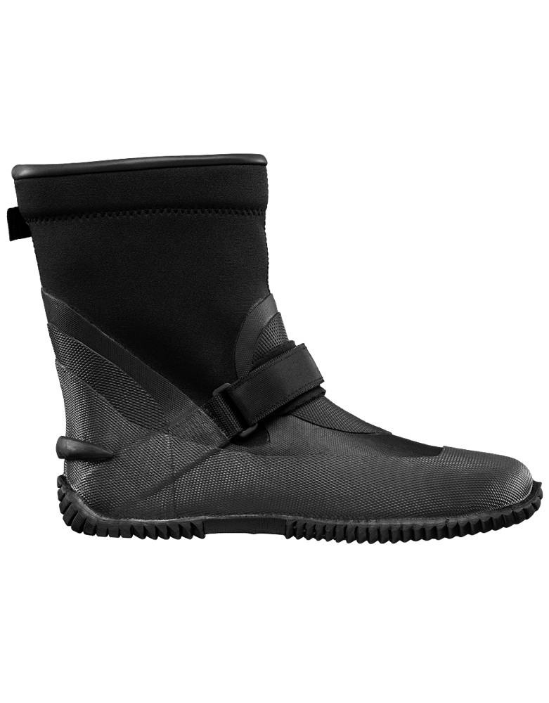 Waterproof B5 Marine Boot 3.5mm