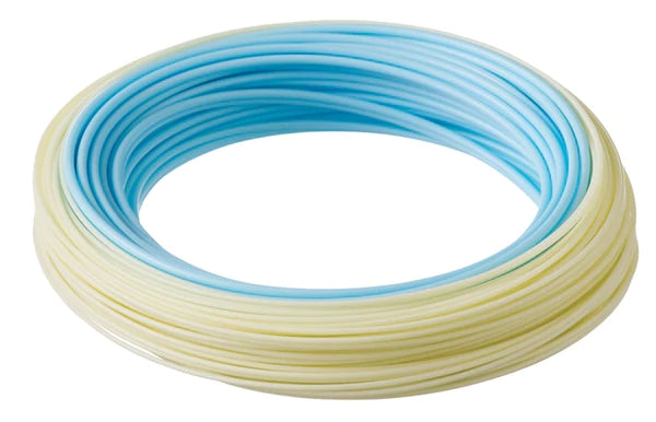 RIO Bonefish Floating Line WF8F