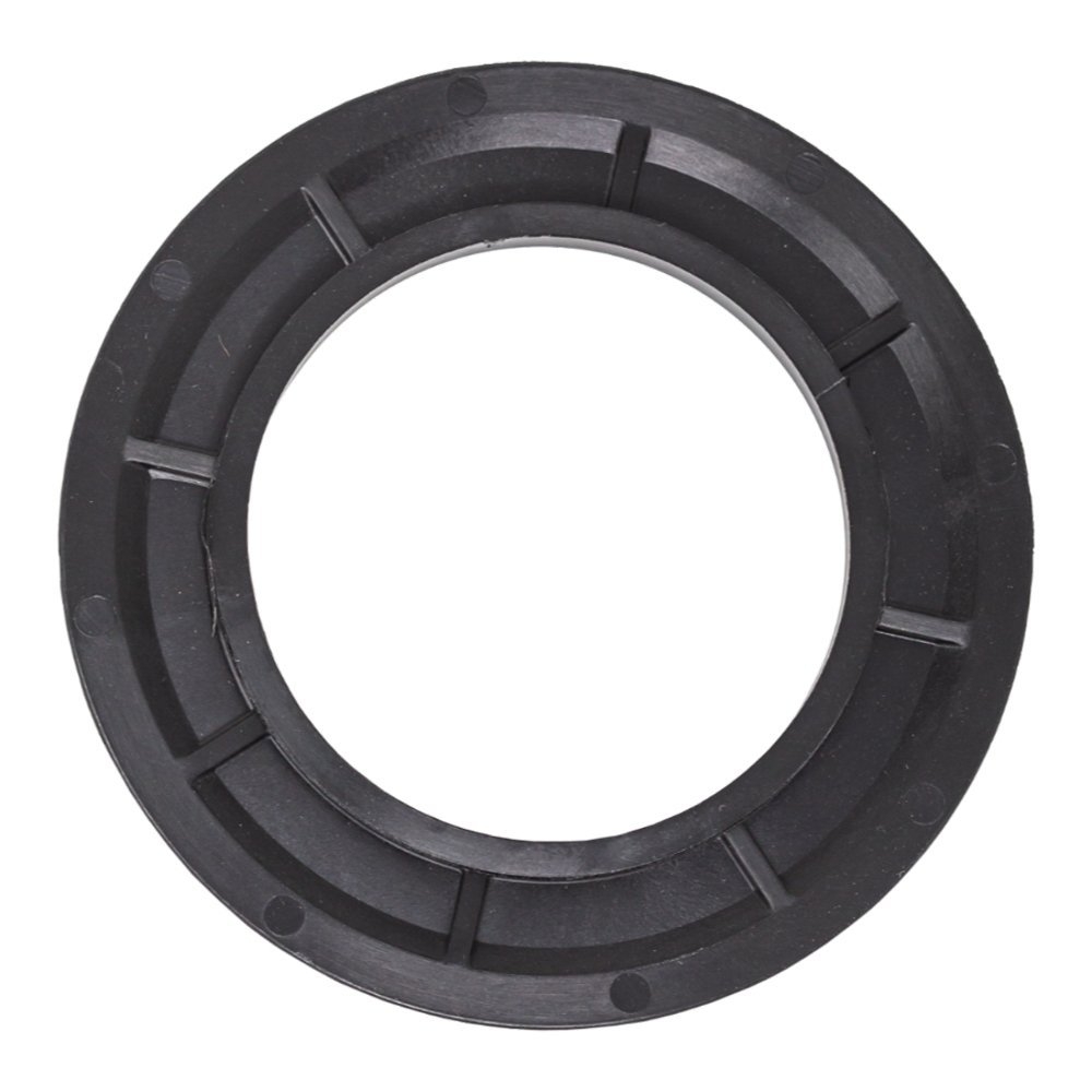 Airmar 04-942-01 Plastic Isolation Ring