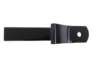 Hayman Reese TBM 21163