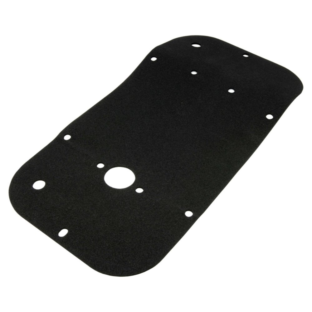 Airmar 09-882-02 Tank Gasket
