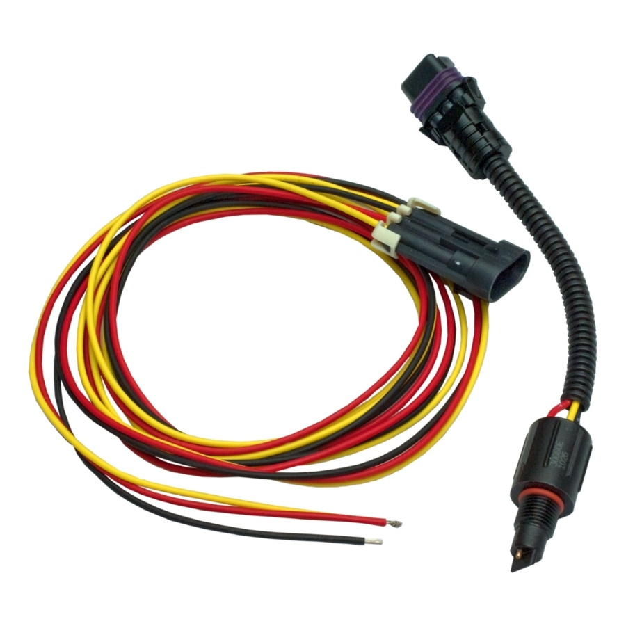 Maretron Water in Fuel Detector