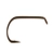 Kamasan B800 Trout Classic Lure Extra Long Hooks #14 Qty 25