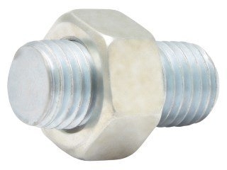 Trojan Adjuster Set Late Model 16M/M