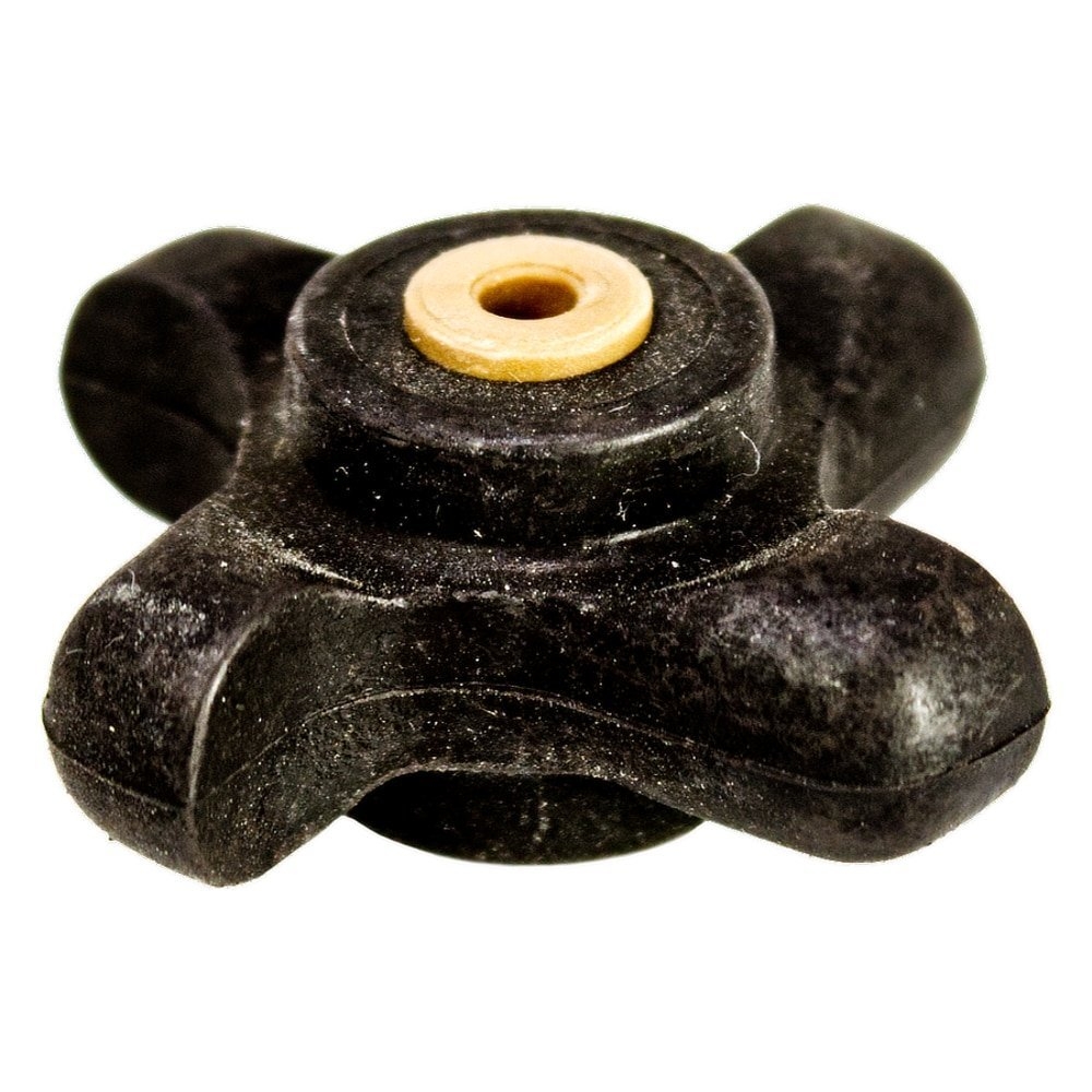 Airmar 20-143-2 Replacement Paddlewheel