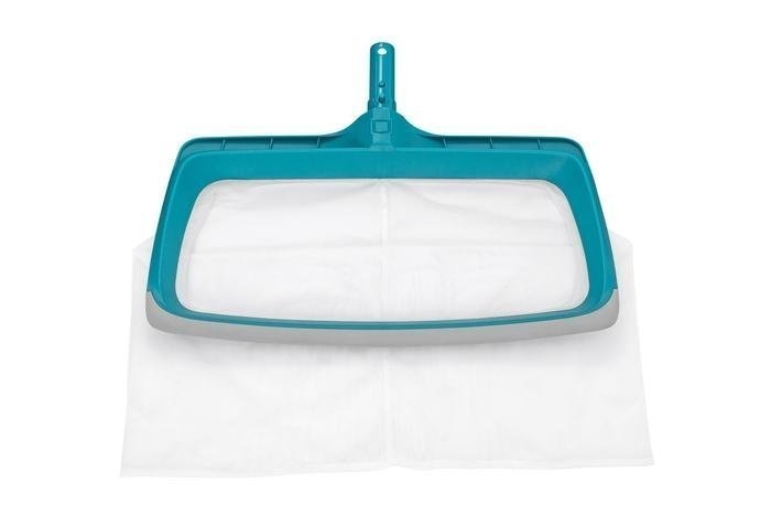 Bestway Aquanet Pool Leaf Skimmer