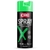 CRC Spray Marker Paint 400ml Fluro Green