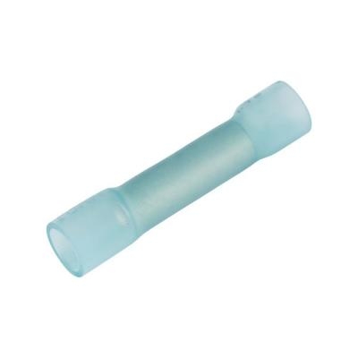 FTZ Cool Seal Sealed Butt Splice Qty 50