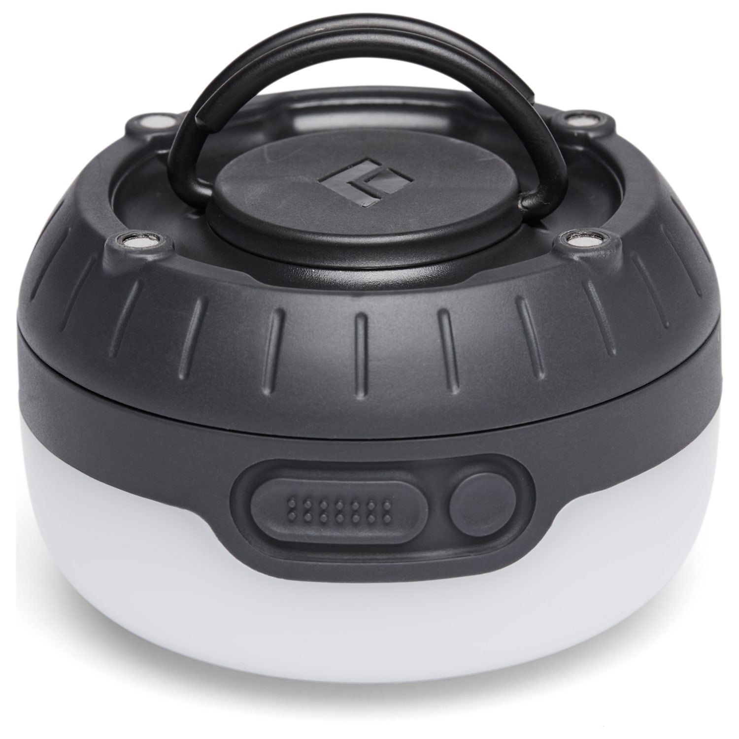 Black Diamond Moji+ Lantern