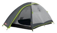 Coleman Darwin 2 Person Tent Thumbnail Coleman Darwin 2 Person Tent