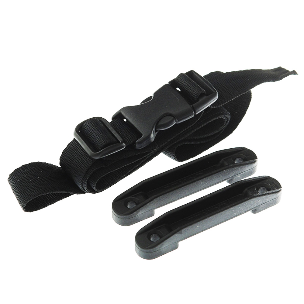 Tenob Large Battery Box 450 x 245 x 313mm