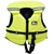 Hutchwilco Commander Hi-Viz Child Life Jacket XS 10-15kg