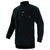 Swazi Back 40 Long Sleeve Fleece Shirt Black S