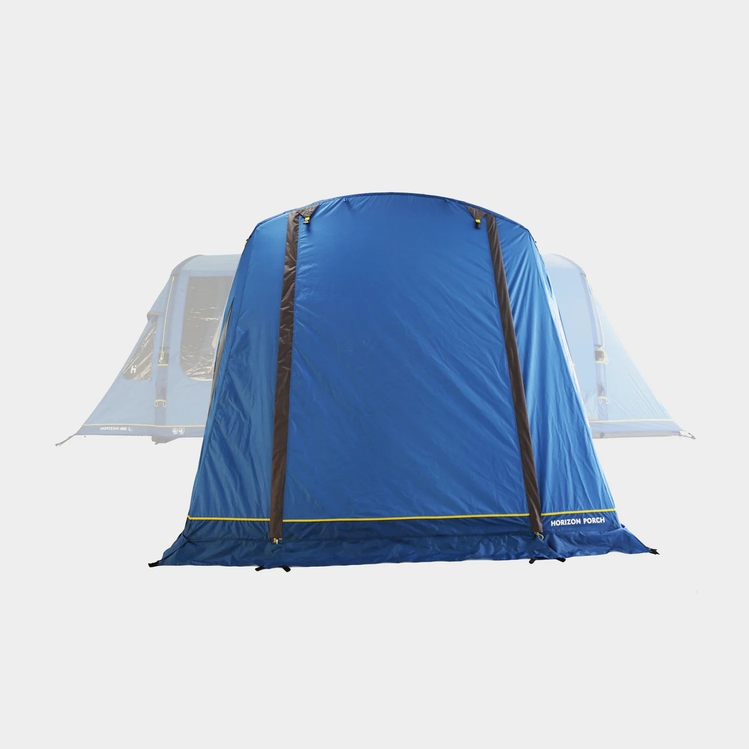 Hi-Gear Horizon Inflatable Air Tent Extension 200 x 360 x 205 cm