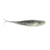 Z-Man Jerk ShadZ Scented Soft Bait 8.9cm Qty 5 Bad Shad