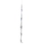 Bonze Pro Replacement Dredge Strip Qty 1 - 15 Fish