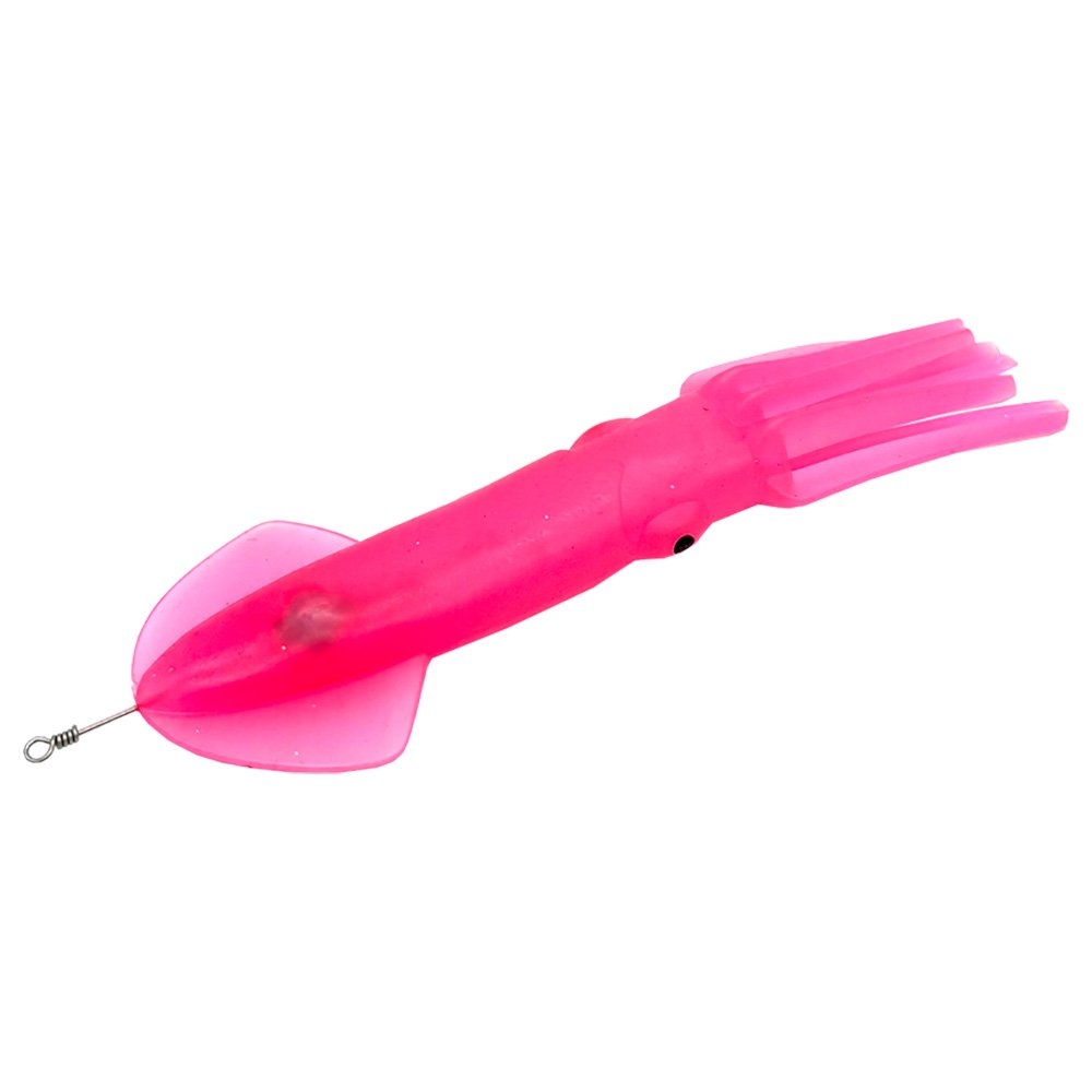 Bonze Dredge Rig 1oz Qty 6