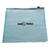 ManTackle Zip Lure Bag 39 x 28cm