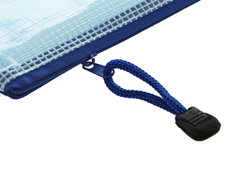 ManTackle Zip Lure Bag 20 x 15cm