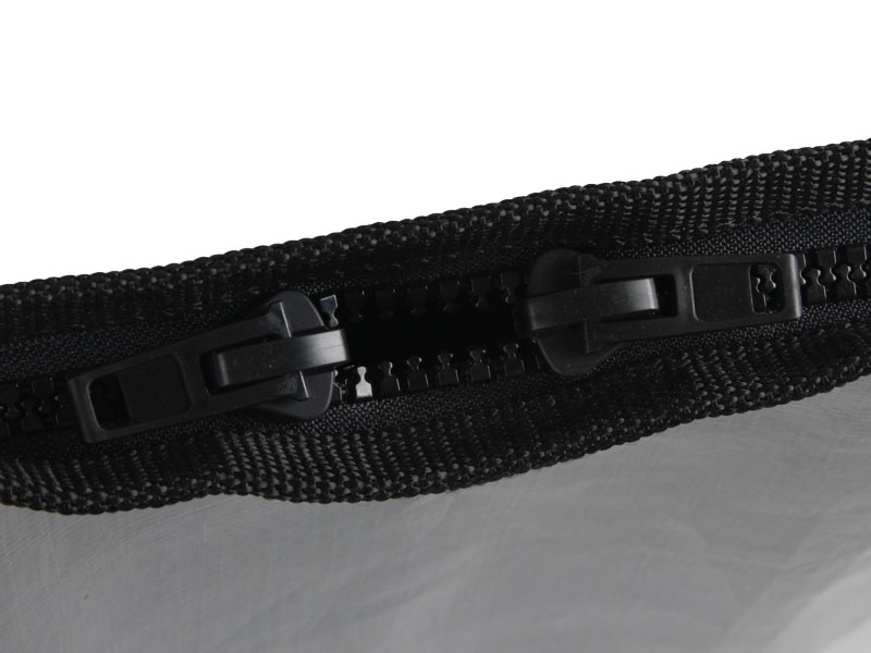 Tagit Fully Insulated Kingfish Catch Bag XL